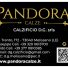 PANDORA CALZE