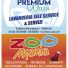ZOO MANIA