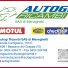 AUTOGI RICAMBI