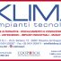 INKLIMA IMPIANTI TECNOLOGICI