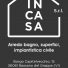 INCASA