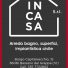 INCASA