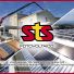 STS FOTOVOLTAICO
