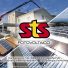 STS FOTOVOLTAICO
