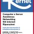 KERNEL