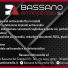 BASSANO ANTINCENDIO