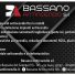 BASSANO ANTINCENDIO
