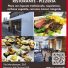 RIVIERA RISTORANTE - PIZZERIA