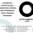 OTTICA BRESOLIN 1972