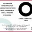 OTTICA BRESOLIN 1972