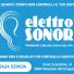 ELETTRO SONOR