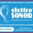 ELETTRO SONOR