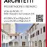STUDIO WOLFSGRUBER ARCHITETTI