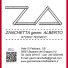 ZANCHETTA GEOM. ALBERTO STUDIO TECNICO