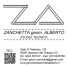 ZANCHETTA GEOM. ALBERTO STUDIO TECNICO