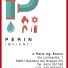 PERIN IMPIANTI