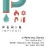 PERIN IMPIANTI