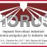 HORUS