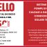 RIELLO - AGENZIA A.T.B.