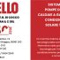 RIELLO - AGENZIA A.T.B.
