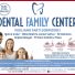 DENTAL FAMILY CENTER
