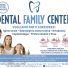 DENTAL FAMILY CENTER
