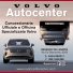 VOLVO AUTOCENTER
