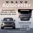 VOLVO AUTOCENTER