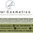 ATELIER COSMETICO