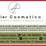 ATELIER COSMETICO