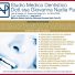 STUDIO MEDICO DENTISTICO DOTT.SSA GIOVANNA NADIA PAVIN