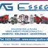 AG MERLO - ESSEGI