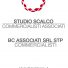 STUDIO SCALCO - BC ASSOCIATI