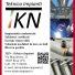 TEKNICO IMPIANTI TKN