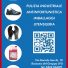 MADIGROUP FORNITURE AZIENDALI