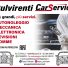 PULVIRENTI CAR SERVICE
