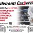 PULVIRENTI CAR SERVICE