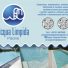ACQUA LIMPIDA PROFESSIONE PISCINE