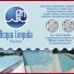 ACQUA LIMPIDA PROFESSIONE PISCINE