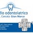 STUDIO ODONTOIATRICO DOTT. CONSOLO GIAN MARCO