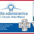 STUDIO ODONTOIATRICO DOTT. CONSOLO GIAN MARCO