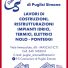 PS COSTRUZIONI NEW EDIL 2021