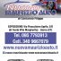 NUOVA MAURIZIO AUTO