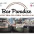 BAR PARADISE