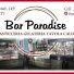 BAR PARADISE