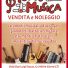 TUTTO MUSICA