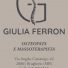 GIULIA FERRON