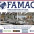 FAMAC
