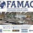FAMAC