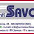 SERRAMENTI CSAVOCA